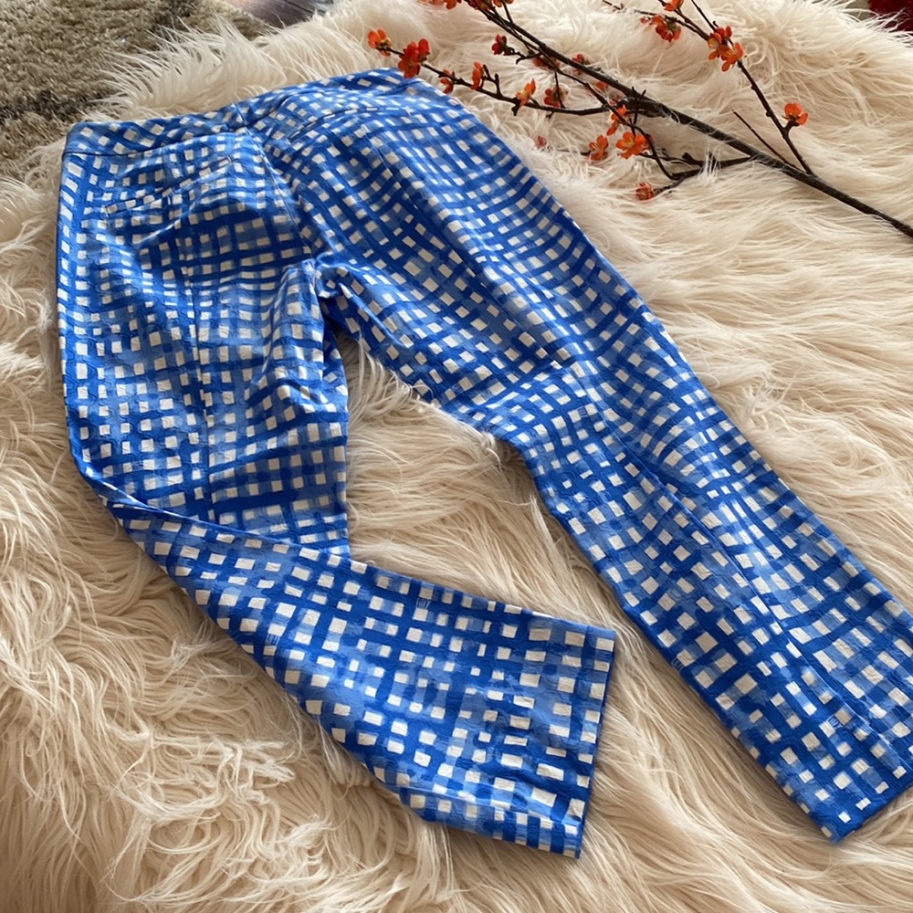 LILY PULITZER pants - Picture 9 of 12